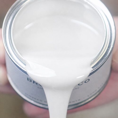Project White