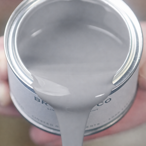 Silver Grey (25)
