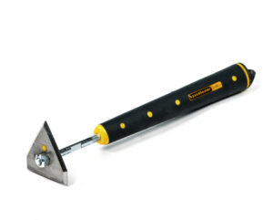 Speedheater Board Scraper