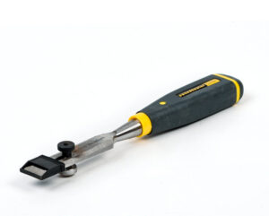 Speedheater Chisel with Roller