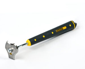 Speedheater Profile Scraper