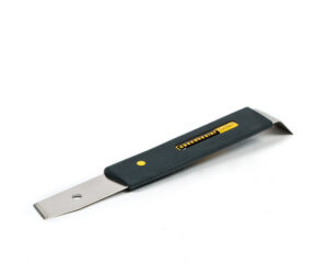 Speedheater Putty Scraper