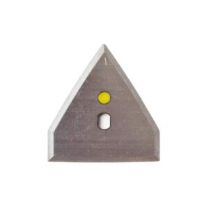 Speedheater Replacement Board Blade