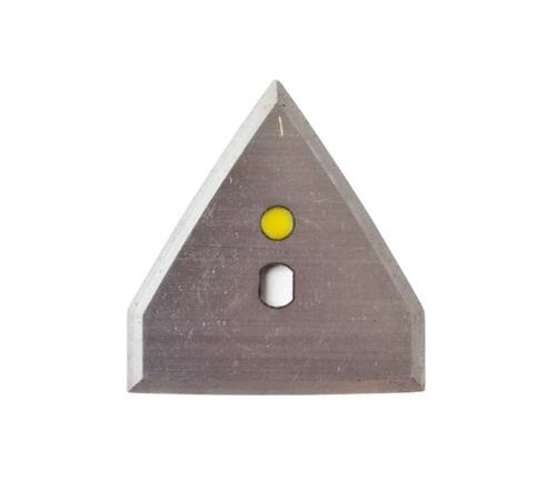 Speedheater Replacement Board Blade