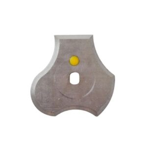 Speedheater Replacement Profile Blade