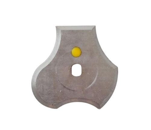 Speedheater Replacement Profile Blade