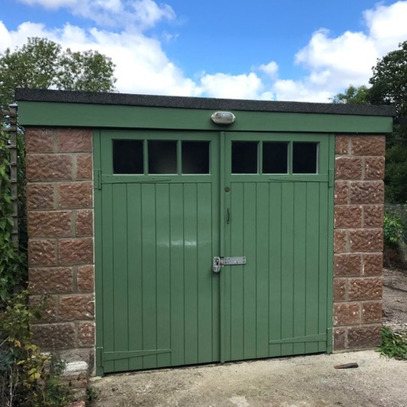 Leaf Green (19) - Image 6