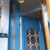 Mountain Blue (26) - Image 2