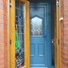 Mountain Blue (26) - Image 3