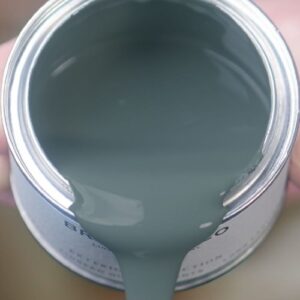 Torridon Brouns & Co Linseed Oil Paint