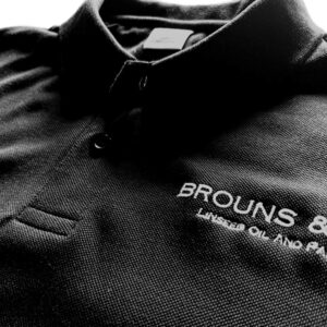 Apparel