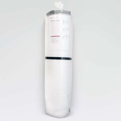 Litescreen Insulation Kit