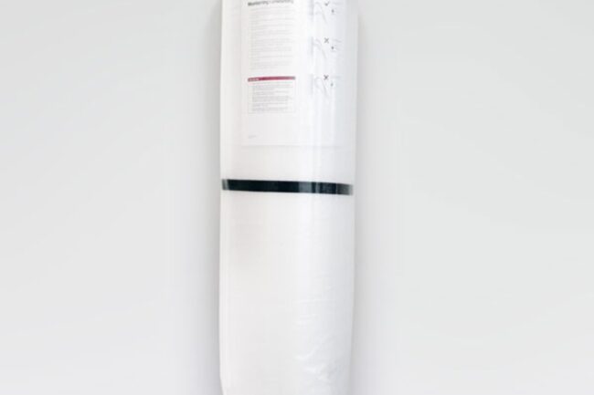 Litescreen Insulation Kit