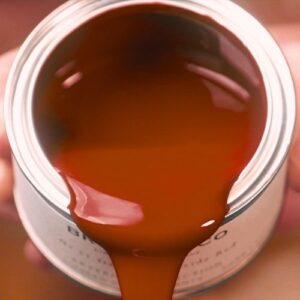 Dark Iron Oxide Red (31)