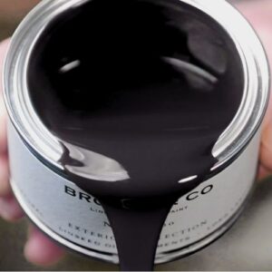 Graphite - for Metal (40)