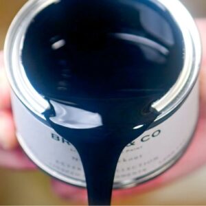 Maastricht Blue (28)