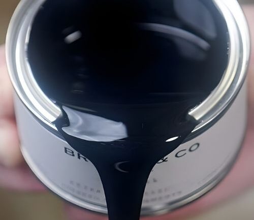 Blackout (38) - Size: 1.05 quart