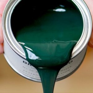 Amsterdam Green (20)