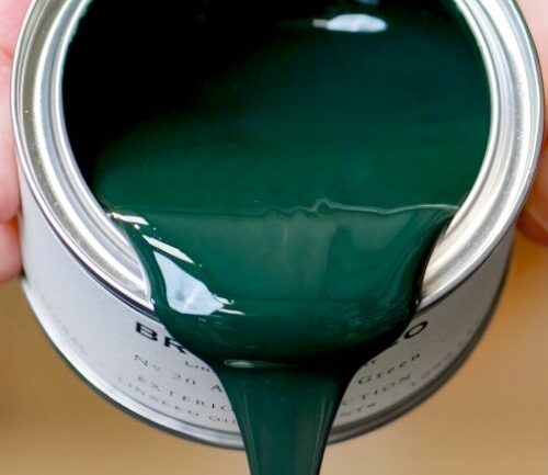 Amsterdam Green (20)