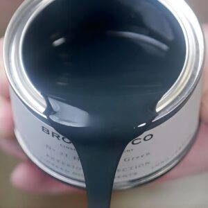 Highfield Green (21)