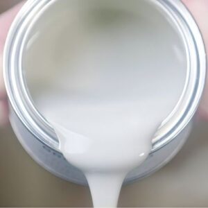 Haddon Estate Grey (11)