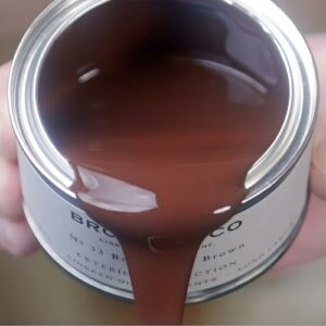 Brodsworth Brown (33)