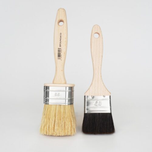 Large Brush Bundle