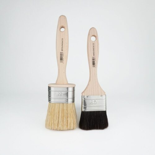 Large Brush Bundle