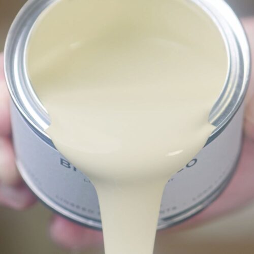 buttermilk-linseed-oil-paint-brouns-co-us