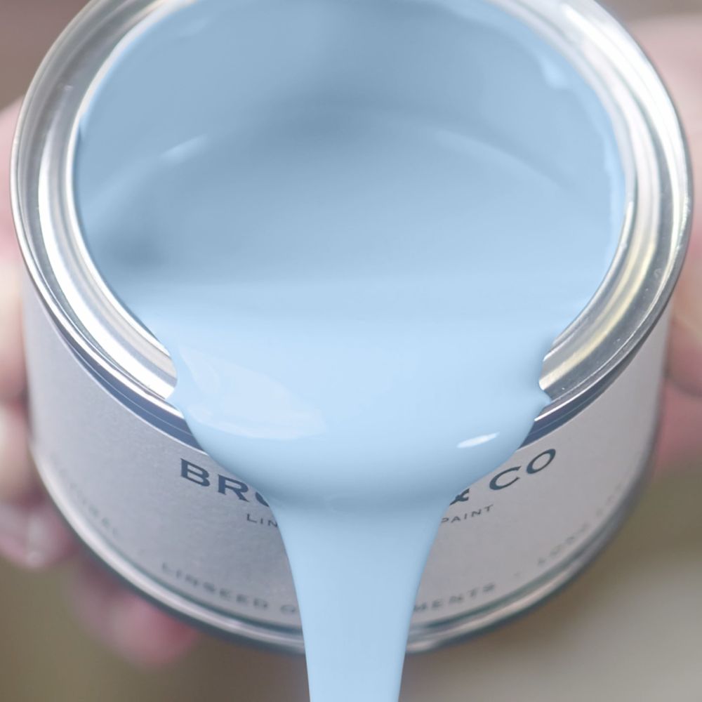 haint-blue-linseed-oil-paint-brouns-co-us