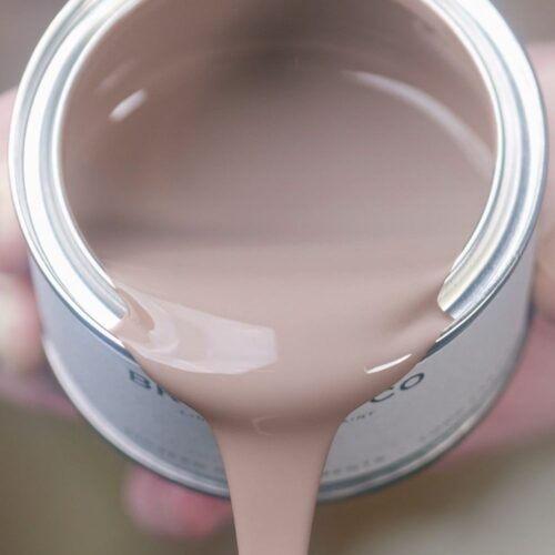 heather-linseed-oil-paint-brouns-co-us
