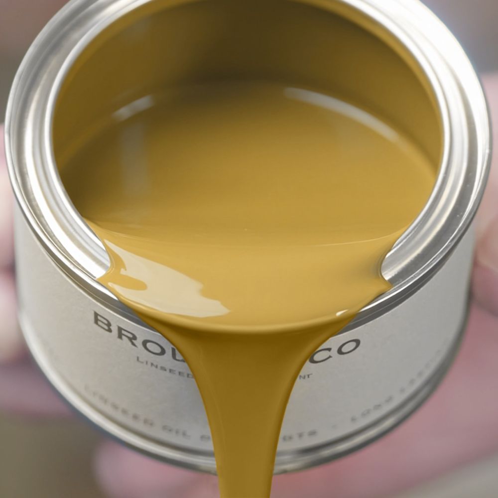 monteleone-linseed-oil-paint-brouns-co-us