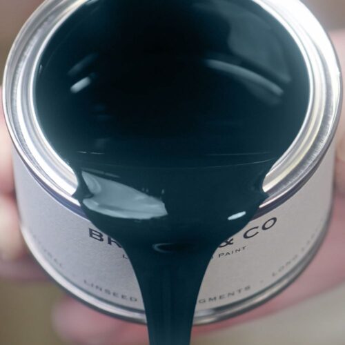 prussian-blue-linseed-oil-paint-brouns-co-us