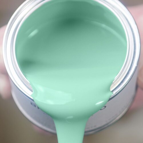 Verdigris