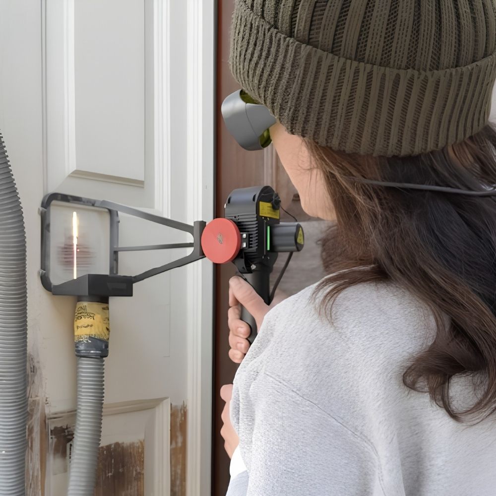 linseed-paint-brouns-pulse-laser-cleaner-300w-demo