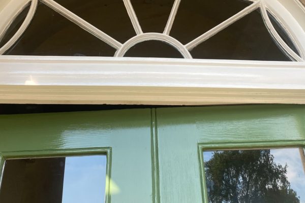 GC_Front Door_IMG_1585_header